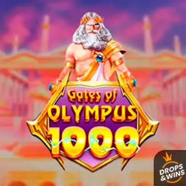 Сука casino slot